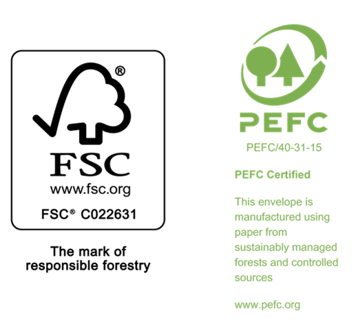 2024_FSC_PEFC.png